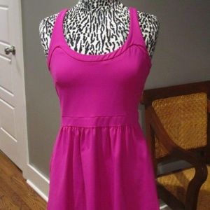 Cynthia Rowley Dress - Size Medium